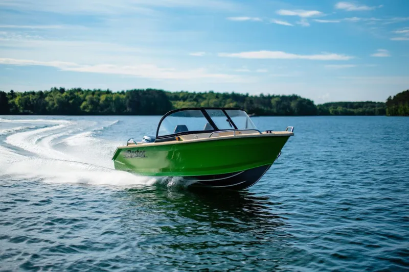 Bester-390DC, фото: 21