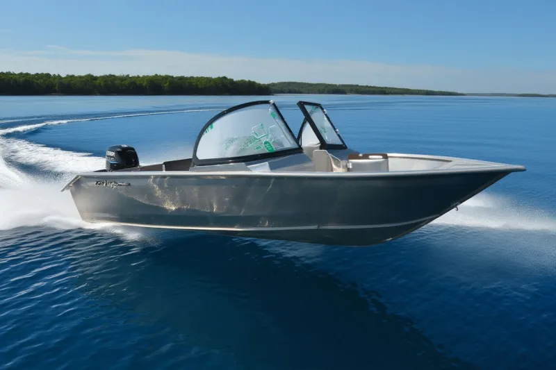 Bester-390DC, фото: 19