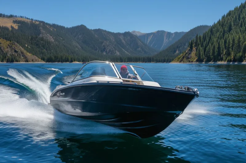 Bester-390DC, фото: 18