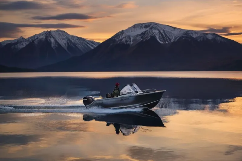 Bester-390DC, фото: 17