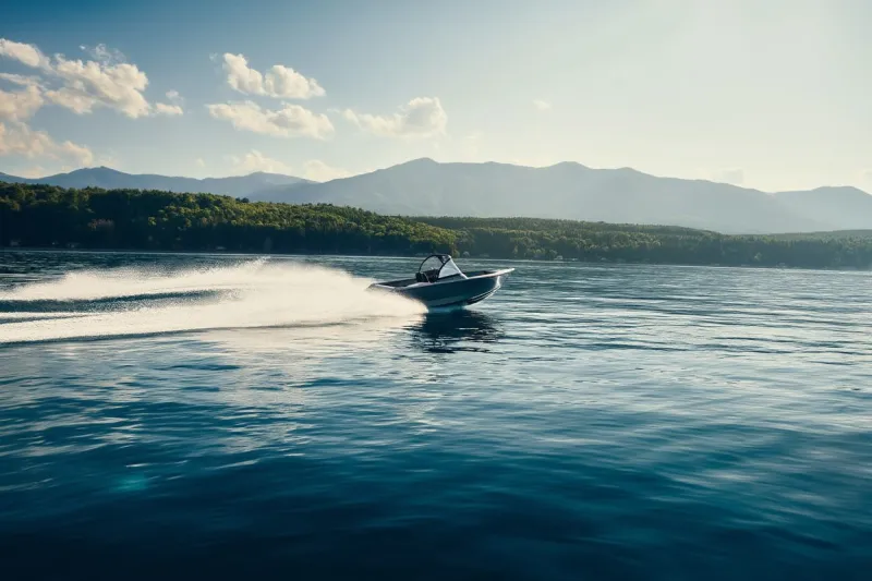 Bester-390DC, фото: 16