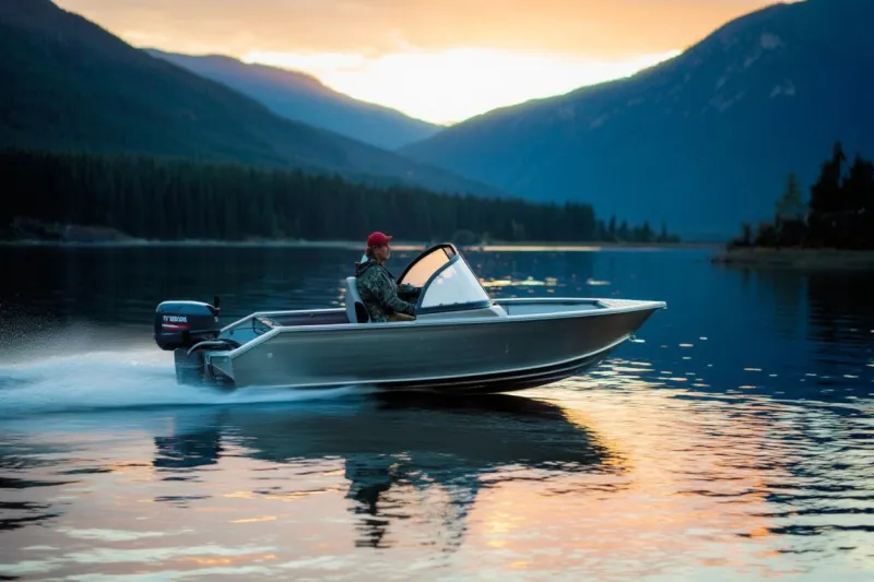 Bester-390DC, фото: 14