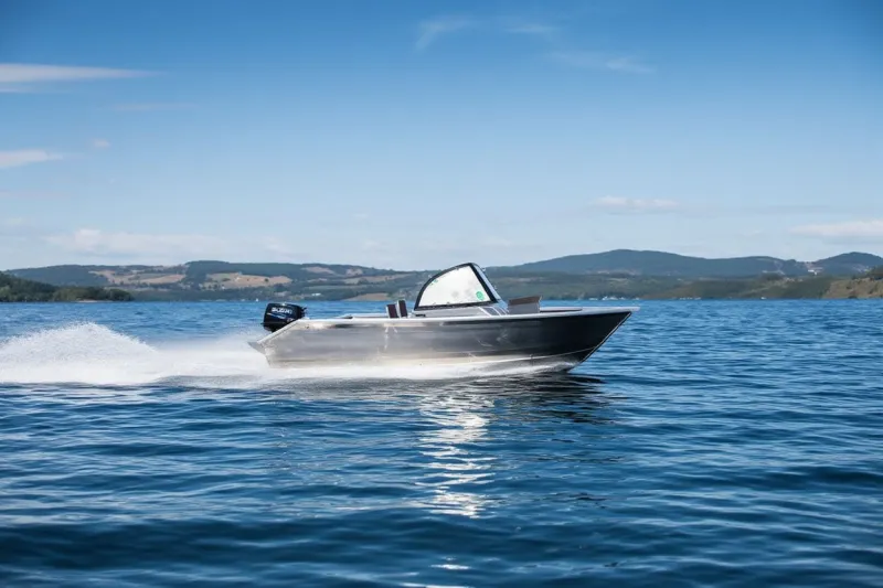 Bester-390DC, фото: 13