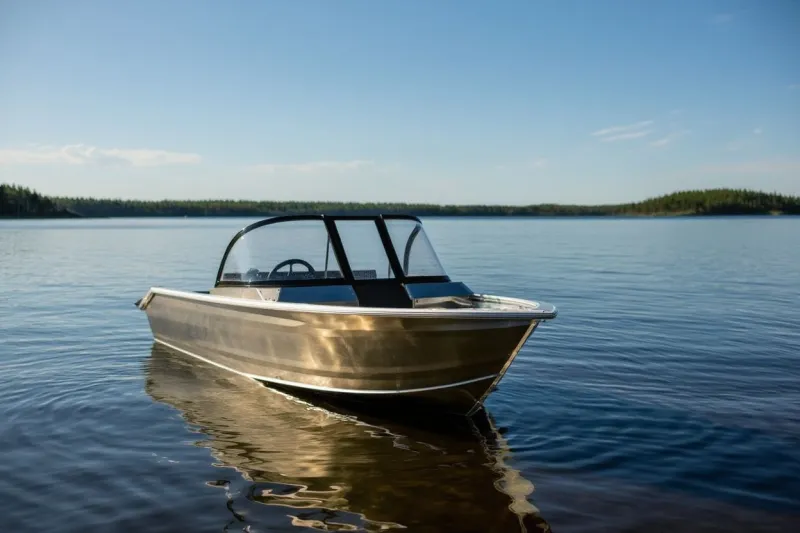 Bester-390DC, фото: 11