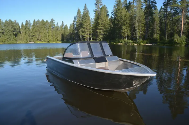 Bester-390DC, фото: 10