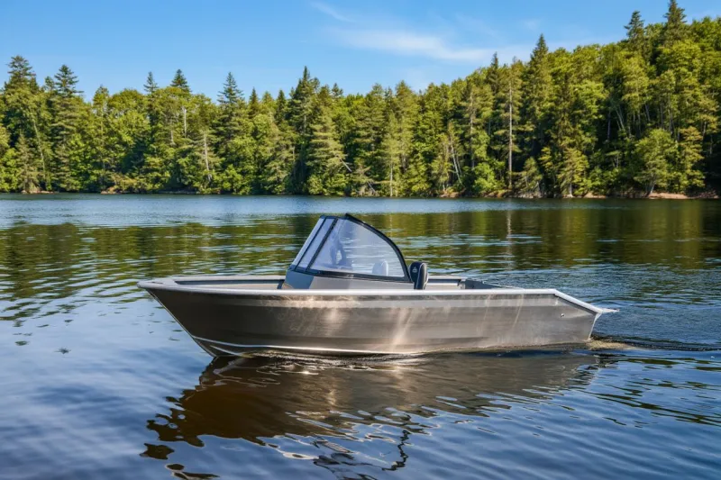 Bester-390DC, фото: 9