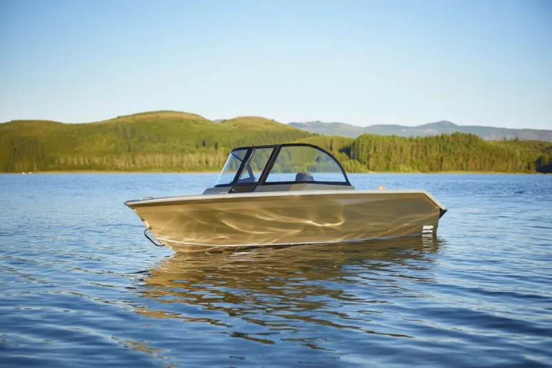 Bester-390DC, фото: 8