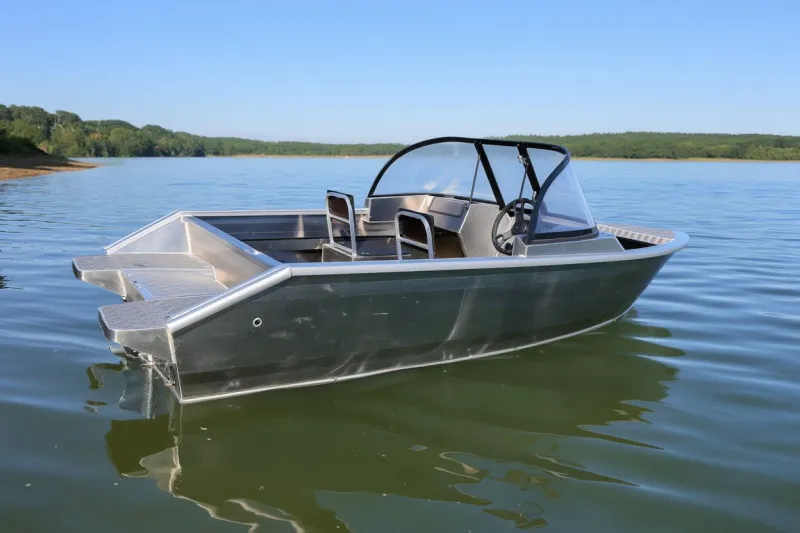 Bester-390DC, фото: 7