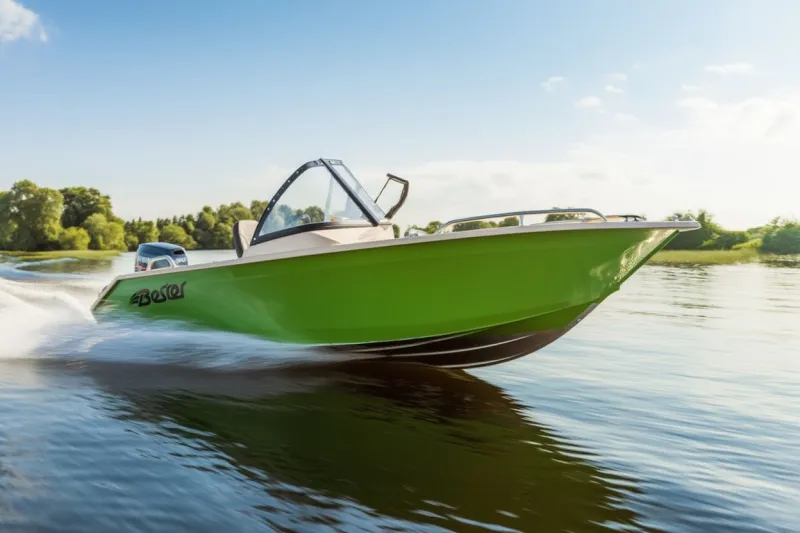 Bester-390DC, фото: 2