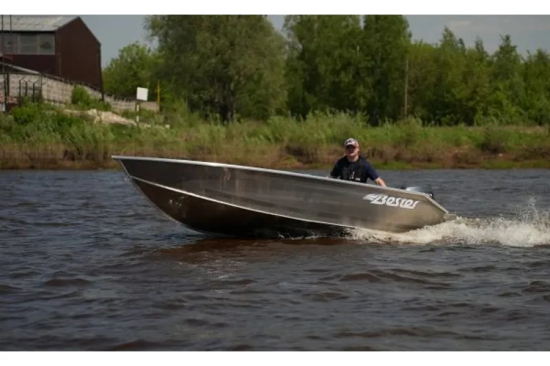 BESTER-430, фото: 67