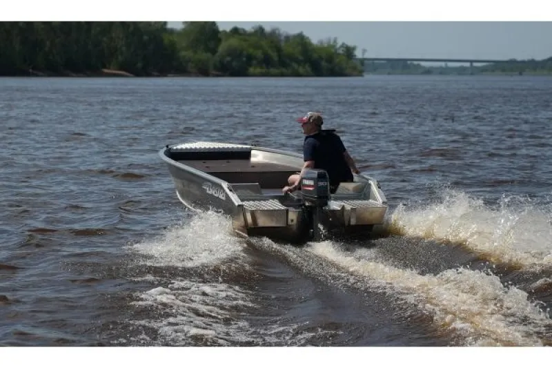 BESTER-430, фото: 56