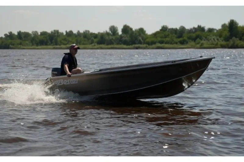 BESTER-430, фото: 52