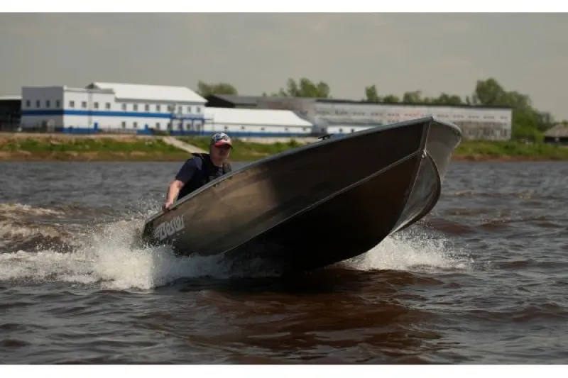 BESTER-430, фото: 50