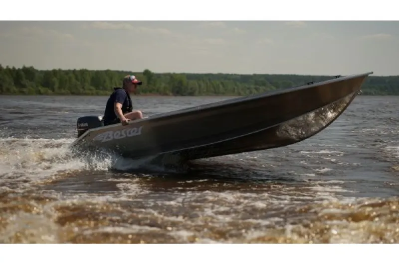 BESTER-430, фото: 39