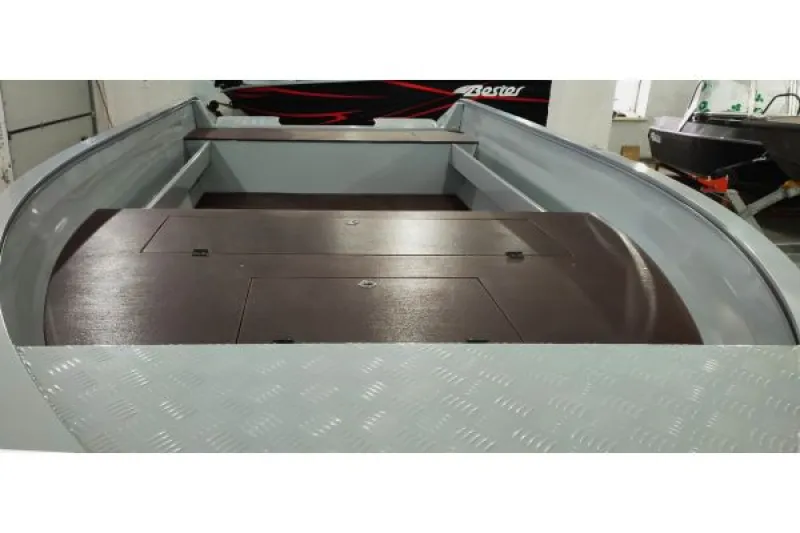 BESTER-430, фото: 48