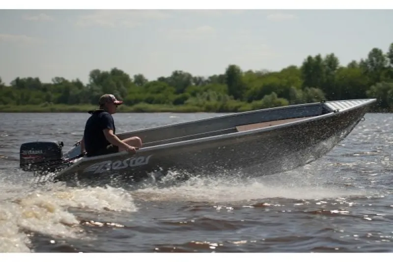 BESTER-430, фото: 47