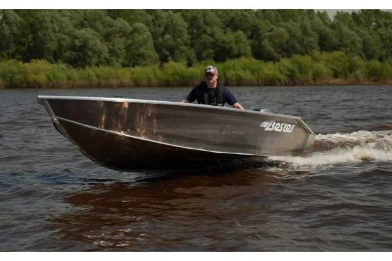 BESTER-430, фото: 44