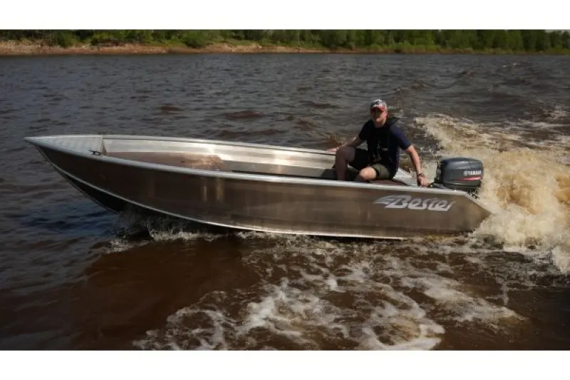 BESTER-430, фото: 43