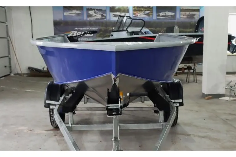 BESTER-430, фото: 40