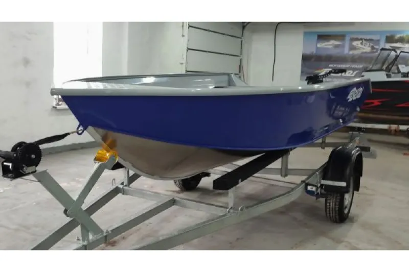 BESTER-430, фото: 49