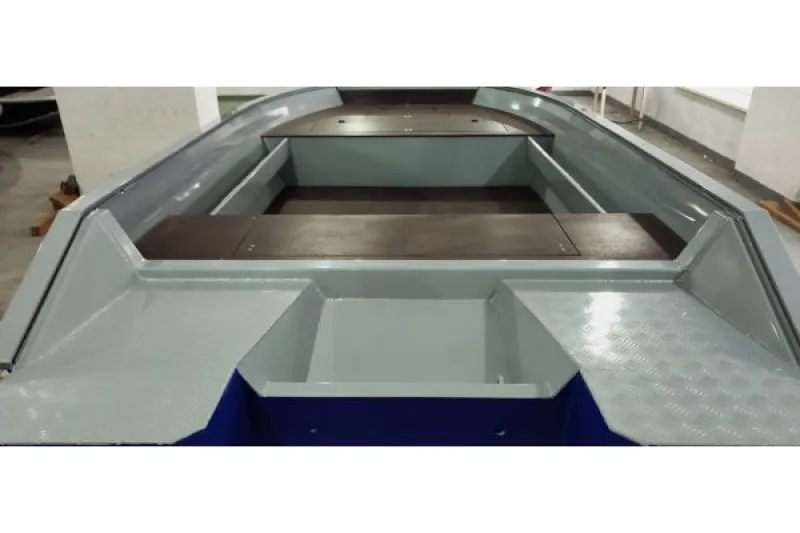 BESTER-430, фото: 75