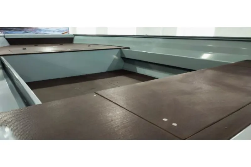 BESTER-430, фото: 74