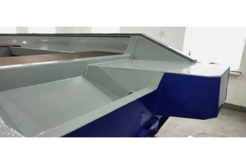 BESTER-430, фото: 72