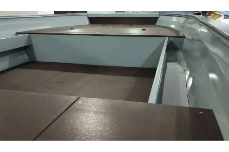 BESTER-430, фото: 71