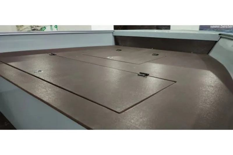 BESTER-430, фото: 70