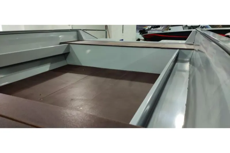 BESTER-430, фото: 69