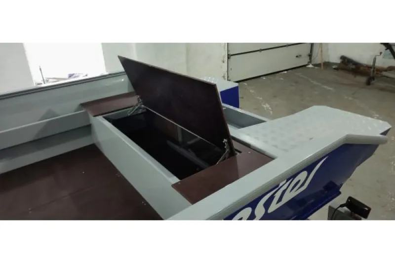 BESTER-430, фото: 68