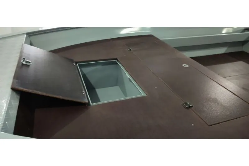 BESTER-430, фото: 58