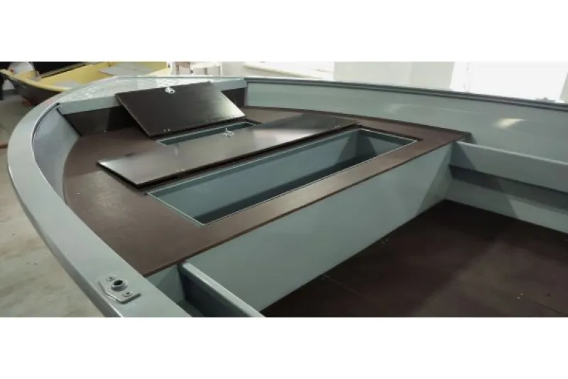 BESTER-430, фото: 65