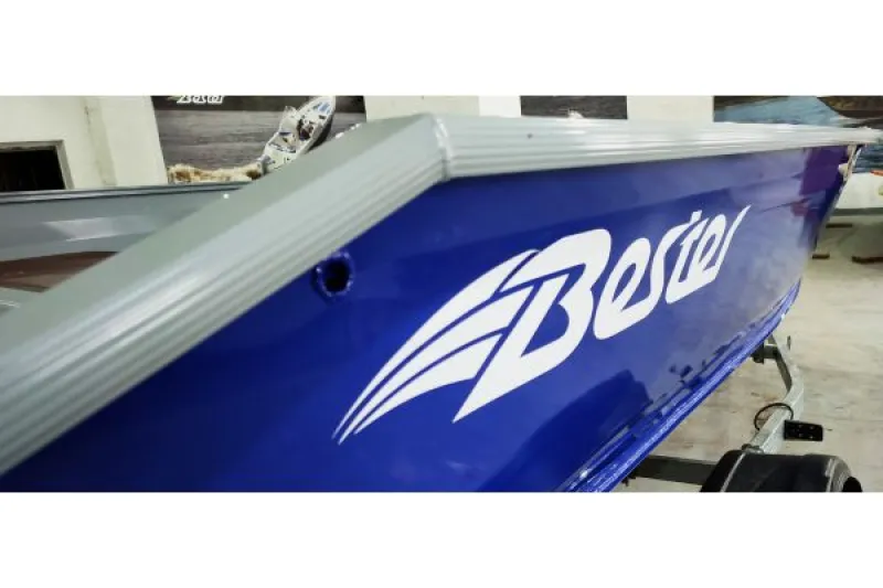 BESTER-430, фото: 64