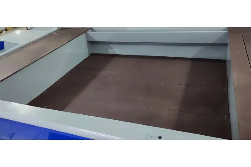 BESTER-430, фото: 63