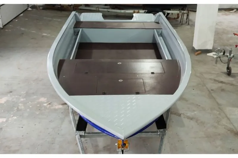 BESTER-430, фото: 62