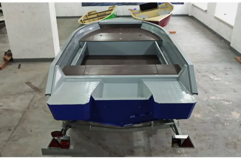 BESTER-430, фото: 60