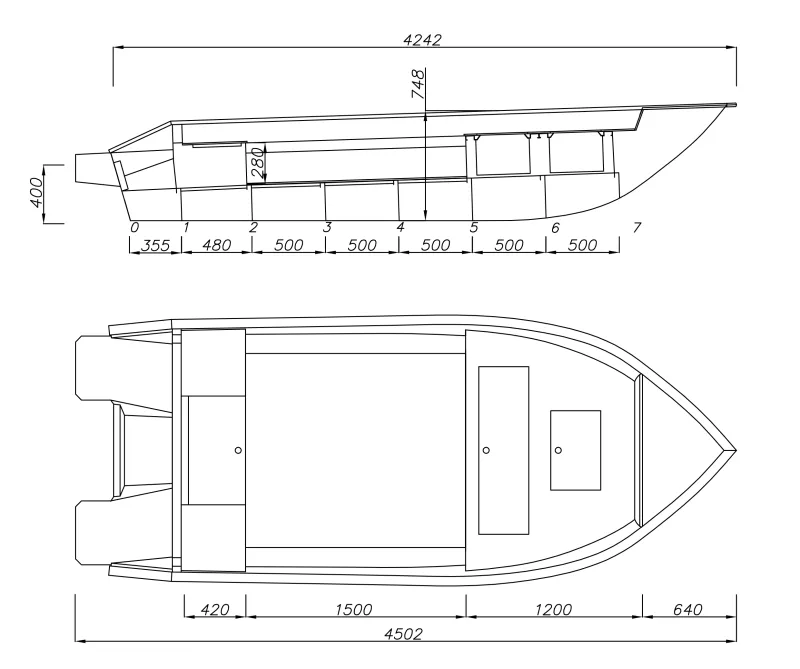 BESTER-430, фото: 30