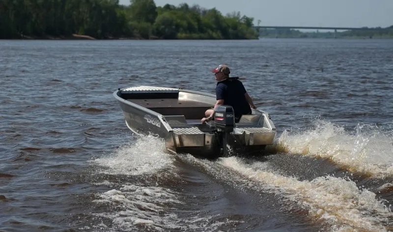 BESTER-430, фото: 17