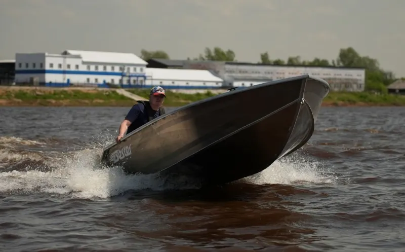 BESTER-430, фото: 1