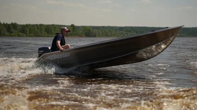 BESTER-430, фото: 10