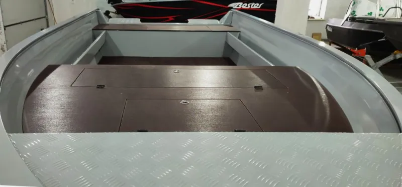 BESTER-430, фото: 9