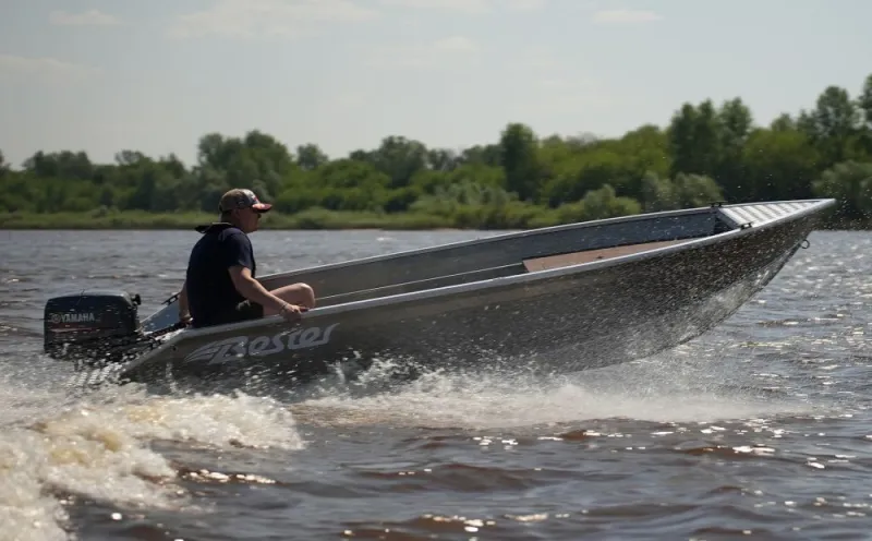 BESTER-430, фото: 8