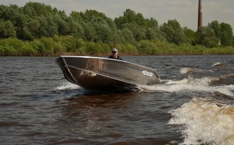 BESTER-430, фото: 6