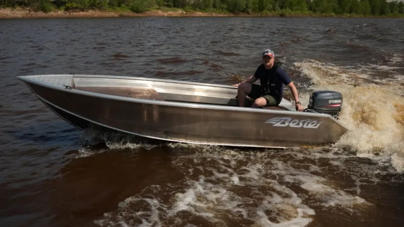 BESTER-430, фото: 4