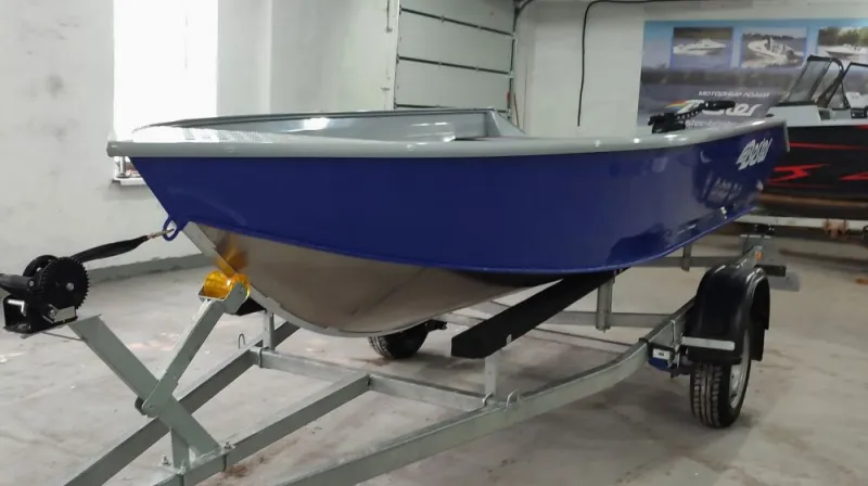 BESTER-430, фото: 38