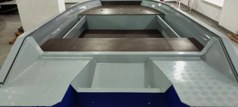 BESTER-430, фото: 37