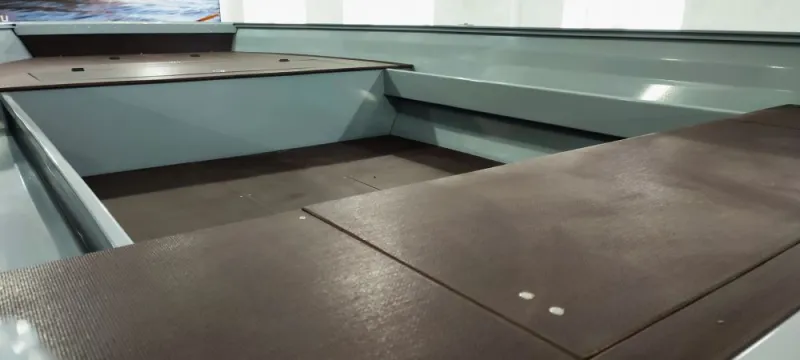 BESTER-430, фото: 36