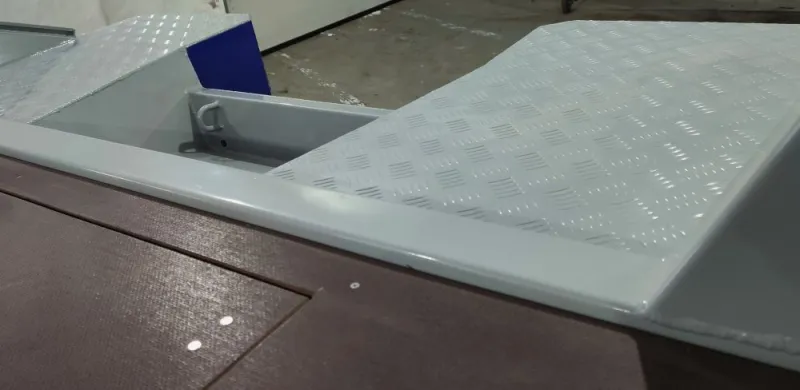 BESTER-430, фото: 35