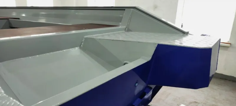 BESTER-430, фото: 34